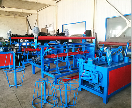 1587288915928709.png 1587288915928709.png